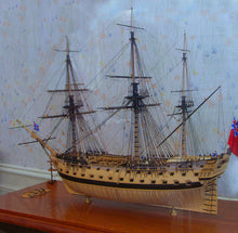 Load image into Gallery viewer, The Alfred Timbering Set