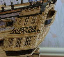 Load image into Gallery viewer, The Alfred Timbering Set