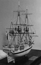 Load image into Gallery viewer, The Bounty