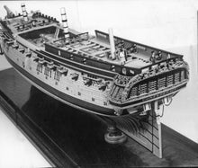 Load image into Gallery viewer, Confederacy