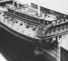 Load image into Gallery viewer, Confederacy