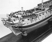 Load image into Gallery viewer, Confederacy