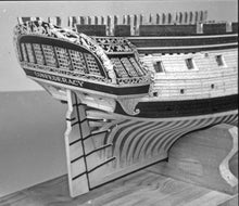 Load image into Gallery viewer, Confederacy