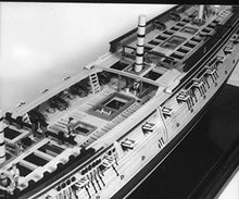 Load image into Gallery viewer, Confederacy