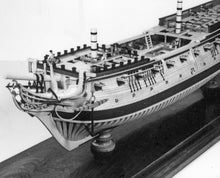 Load image into Gallery viewer, Confederacy