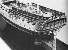 Load image into Gallery viewer, Confederacy