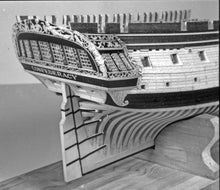 Load image into Gallery viewer, Confederacy