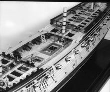 Load image into Gallery viewer, Confederacy