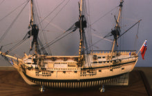 Load image into Gallery viewer, Druid