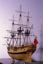 Load image into Gallery viewer, Druid