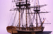 Load image into Gallery viewer, The Fredrick