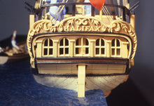 Load image into Gallery viewer, Halifax