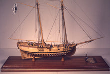 Load image into Gallery viewer, Hannah