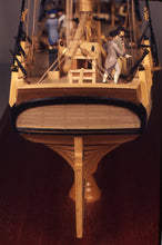 Load image into Gallery viewer, Hannah