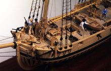 Load image into Gallery viewer, Hannah