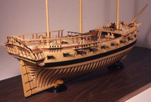 Load image into Gallery viewer, Oliver Cromwell