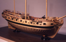 Load image into Gallery viewer, Oliver Cromwell