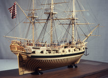 Load image into Gallery viewer, Oliver Cromwell