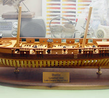 Load image into Gallery viewer, Oneida Plank on Frame Kit