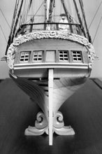 Load image into Gallery viewer, Rattlesnake