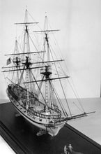 Load image into Gallery viewer, Rattlesnake