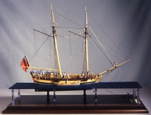 Load image into Gallery viewer, Halifax