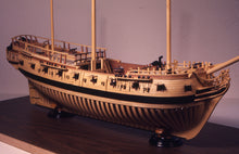 Load image into Gallery viewer, Oliver Cromwell