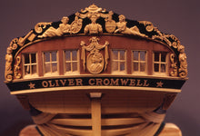 Load image into Gallery viewer, Oliver Cromwell