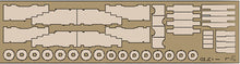 Load image into Gallery viewer, 12 pound long carriage - 1/4&quot; scale
