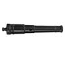 Load image into Gallery viewer, Swivel Gun - Cast Pewter
