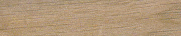 Alder Resawn Wood Finished - 2