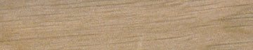 Alder Rough Wood Board - 1
