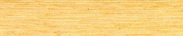 Avodire Rough Wood Board - 1