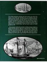 Load image into Gallery viewer, The Colonial Schooner 1763-1775
