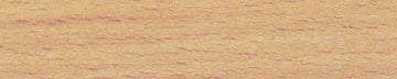 Beech Resawn Wood Finished - 3