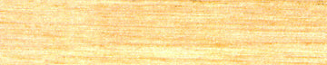 Birch Rough Wood Board - 1