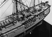 Load image into Gallery viewer, The Bounty
