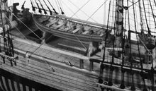 Load image into Gallery viewer, The Bounty
