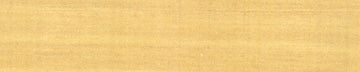 West Indian Boxwood Resawn Wood Finished - 2