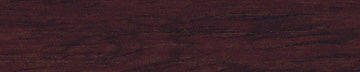Brazilian Satinwood Resawn Wood Finished - 2