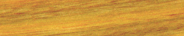 Canarywood Resawn Strip - 3/32