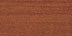 Load image into Gallery viewer, The Alfred Timbering Set
