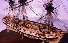 Load image into Gallery viewer, The Fredrick
