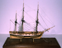 Load image into Gallery viewer, The Fredrick
