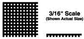 Load image into Gallery viewer, Laser Cut Grating
