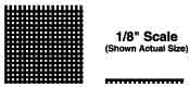 Load image into Gallery viewer, Laser Cut Grating

