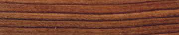 Kingwood Resawn Strip - 3/32