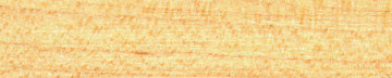 Red Maple Resawn Wood Finished - 3