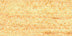 Load image into Gallery viewer, Rattlesnake
