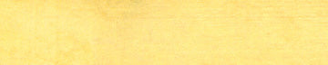 Pau Marfim Rough Wood Board - 1